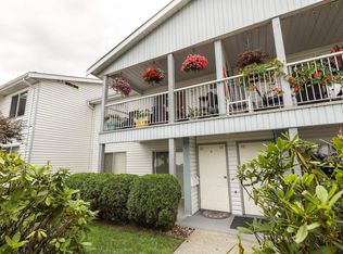 32691 Garibaldi Dr #46, Abbotsford, BC V2T 5T7