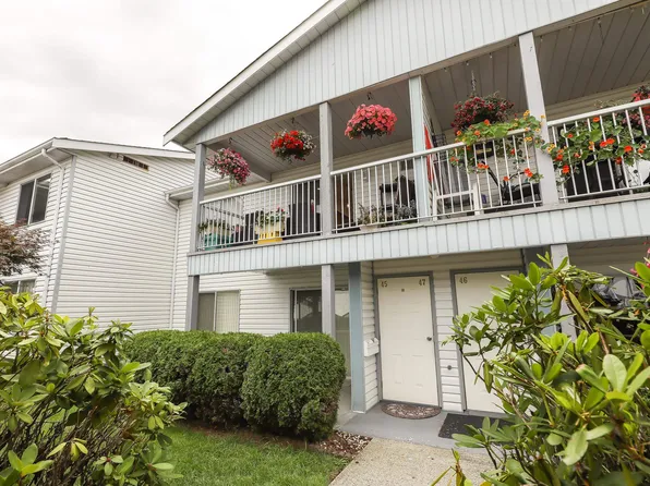 32691 Garibaldi Dr #46, Abbotsford, BC V2T 5T7