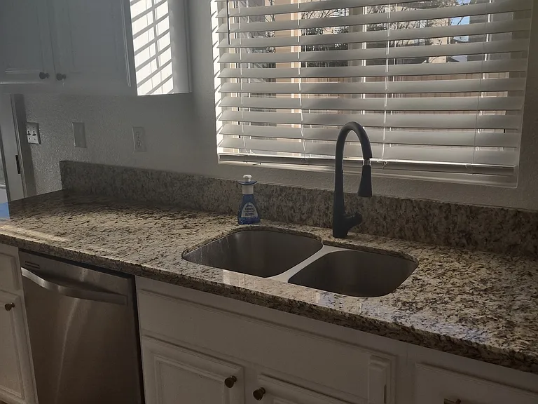 29603 Pebble Beach Dr — Photo 10