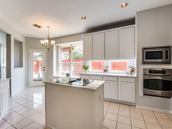 4th image of 5800 Cypress Cove Dr