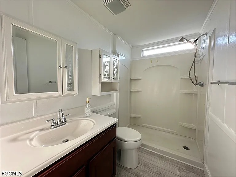 5506 Virginia Dare Ln — Photo 21