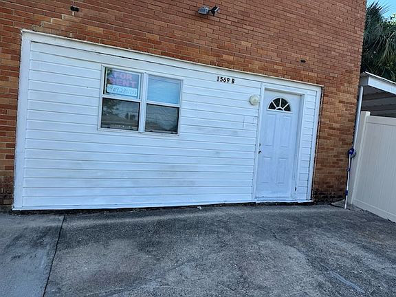 2nd image of 1569 Athis St #B
