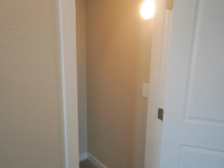 3067 N Greengate Way — Photo 10