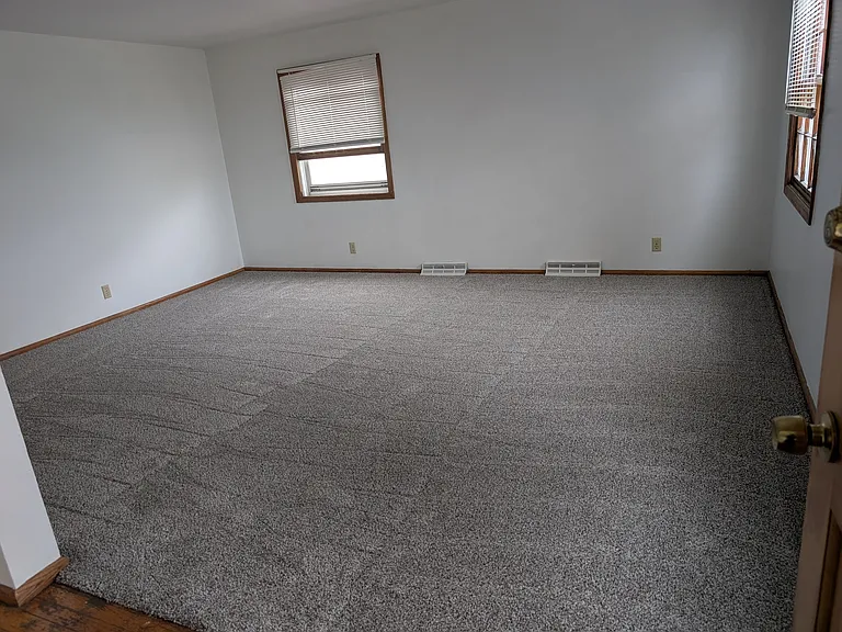 10203 W Hampton Ave — Photo 7