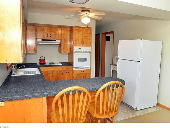 5th image of 1520 N 14th St