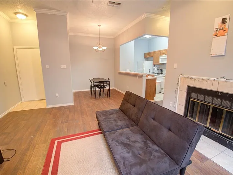 2606 Rio Grande St #101 — Photo 20