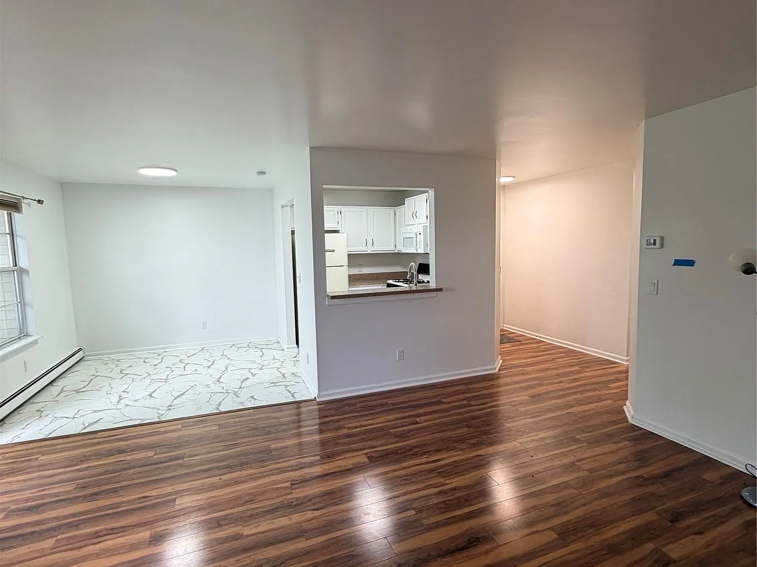 2 bed, 2.0 bath, 960 sqft, $2,100 — Photo 3