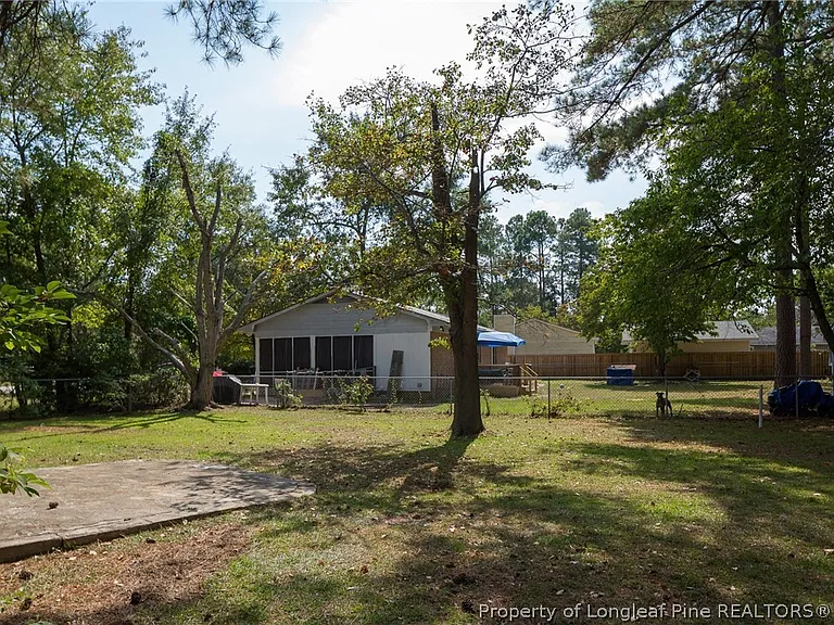 6413 Bretton Woods Dr — Photo 14