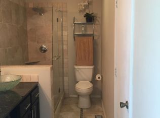 5832 S 92nd Ave E, Tulsa, OK 74145