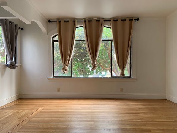 (undisclosed Address)