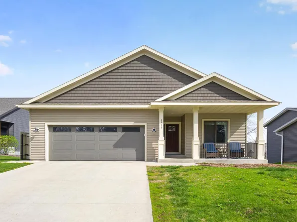 3913 Sunnydale Ln SE, Rochester, MN 55904
