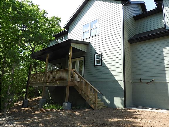 4th image of 27 Oniell Ln