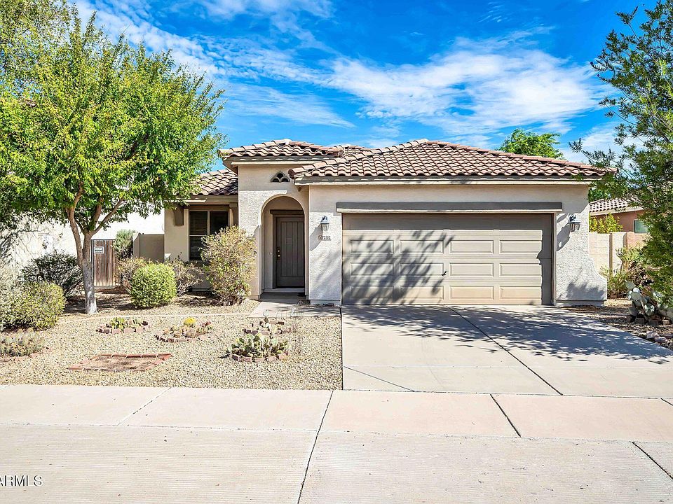 1st image of 2312 W ALTA VISTA Road