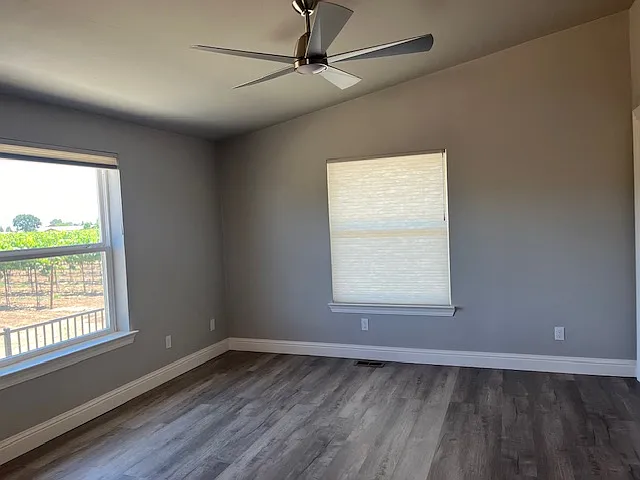 23501 N Bruella Rd — Photo 14