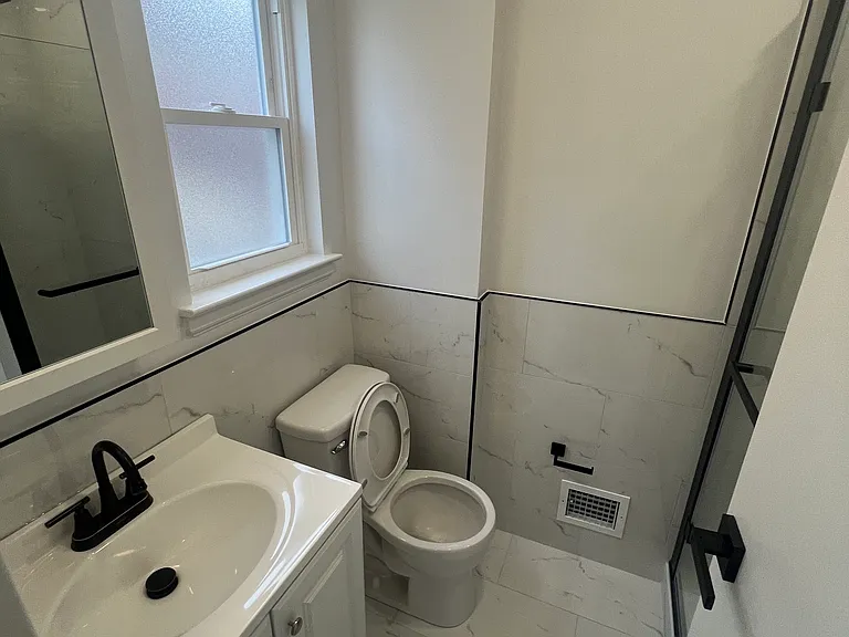 67-21 Fresh Meadow Ln #1 — Photo 13
