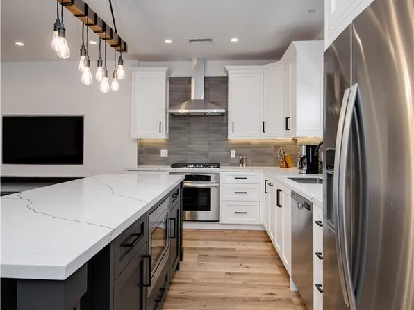 5332 Natick Ave, Sherman Oaks, CA 91411