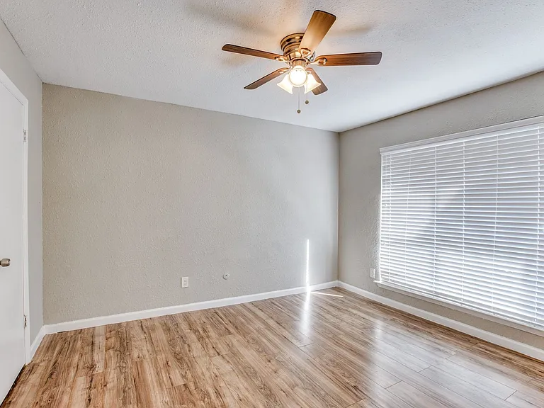 Residences at White Rock Lake — Photo 23