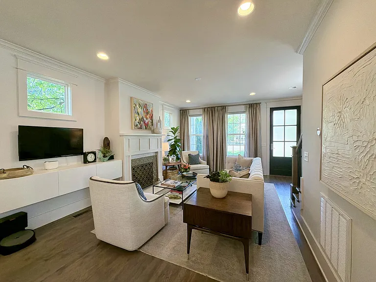 6007B Obrien Ave — Photo 10