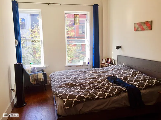 Rented by Citi Habitats | media 24