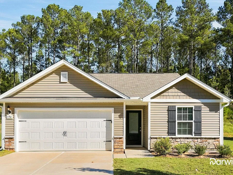 194 Ivy Bank Dr