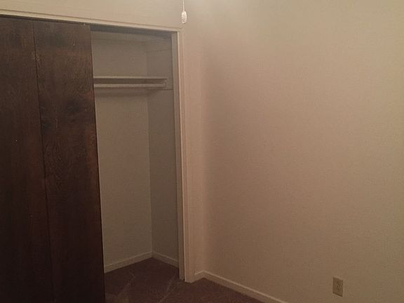 4th image of 1210 Covey Ln APT B