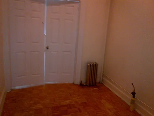 Rented by The Hamilton Group | media 11