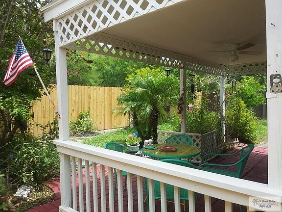5th image of 7256 Dahlia Cir