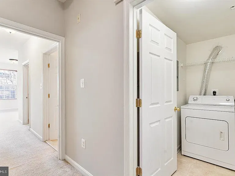 2651 Park Tower Dr #113 — Photo 17