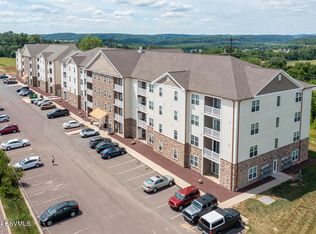 19000 Cub Cir, Bloomsburg, PA 17815