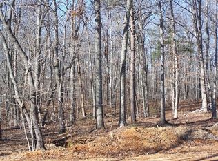 0 Hummingbird Ln LOT 7, Spout Spring, VA 24593