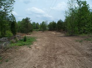 178 Dulin Rd, Blacksburg, SC 29702