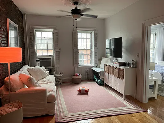 Rented by Brick Real Estate | media 9