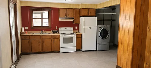 438 S Main St Photo 1