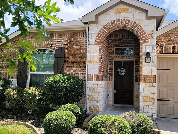 4th image of 3506 Joyce Ln