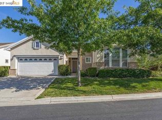 1579 Rubidoux Ln, Brentwood, CA