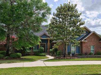 8695 Foxtail Loop, Pensacola, FL, 32526