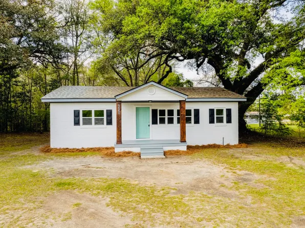 2330 Highway 78, Dorchester, SC 29437