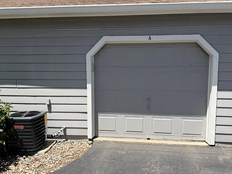 8442 Everett Way #A-1 — Photo 15
