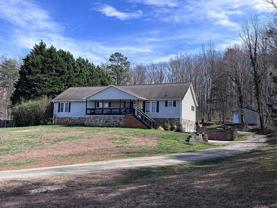 1st image of 4624 S Olivers Cross Rd