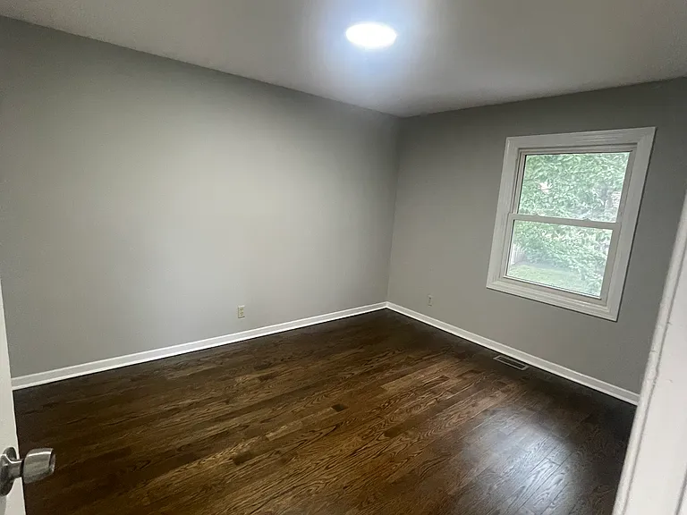 451 Sioux Dr — Photo 7
