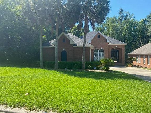 2nd image of 1501 Vieux Carre Dr