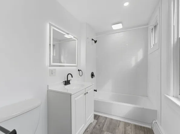 46 E Transit St #1R, Providence, RI 02906