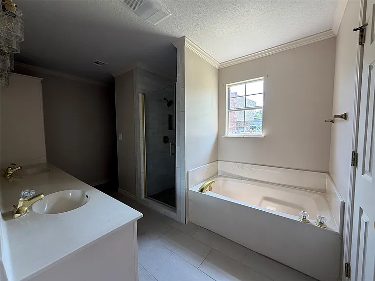 9203 S 73rd East Ave — Photo 22