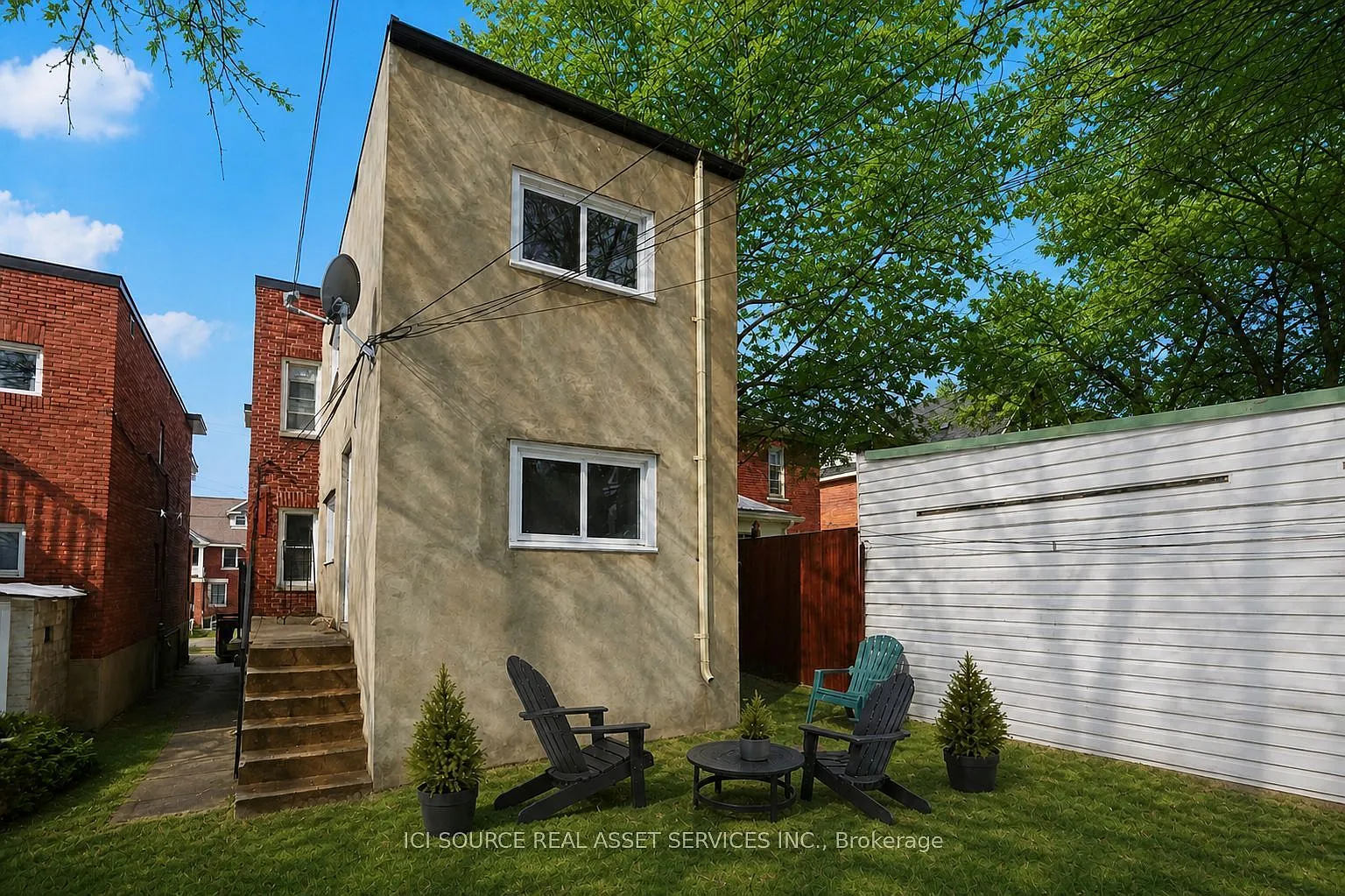 3 bed, $2,799 — Photo 4