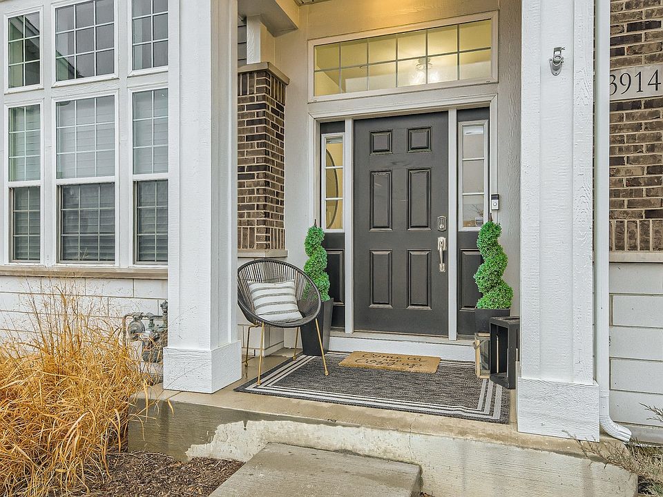 1st image of 13914 S Addison Trl