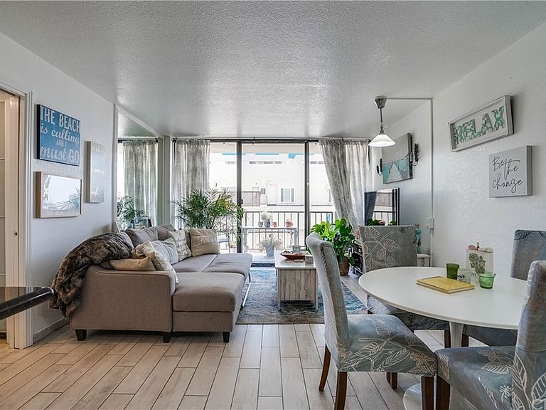 1750 E Ocean Blvd Long Beach, CA, 90802 Apartments for Rent Zillow