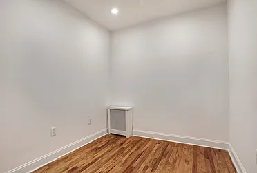 Rented by Creed Realty Group