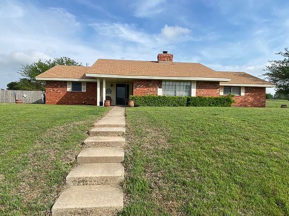 1409 N Iowa St