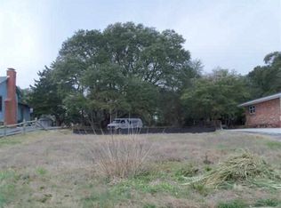 5517 Porcher Ave, Myrtle Beach, SC 29577