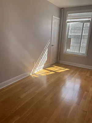 Rented by Beekman Street Realty | media 3